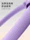 RSRDDY music Pilates circle, leg resistance circle, middle-aged and elderly limbs yoga circle, thigh muscle fitness resistance circle, soft mist powder basic model with resistance value of about 15kg, more suitable for novices