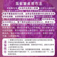 Jingxiansheng Guangxi Violet Purple Sweet Potato Net Weight 5Jin Jin is equal to 0.5kg Single fruit 100-400g Purple Heart Sweet Potato Fresh Vegetables Straight from the Source