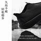Anta free shoes | Official business pedal breathable sports shoes for men and women the same new rebound casual walking shoes