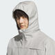 Adidas Top Sports 2025 Men's SL WARM JKT Jacket KG5179 M