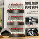 Yusenyi kitchen countertop corner shelf household punch-free semicircular corner tripod seasoning bottle storage storage rack upgraded (3-layer black) countertop shelf
