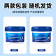 RONGYAO Vaseline Cracked Hands and Feet Hand Cream Body Lotion Cracked Heels and Peeling Skin Repair Cream Moisturizing