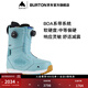 BURTON Burton official men's Photon BOA ski shoes snow boots snowboard equipment cushioning 150861 15086108300 40.5