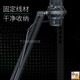 3Mobile Live Broadcast Bracket Desktop Live Broadcast Microphone Stand Microphone Cantilever Bracket 60 Degree Universal Rotating Pan Tilt Upgraded Upgraded Upgraded Upgraded Upgraded Cantilever Standard (With Mobile Phone Clip)