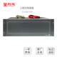 Beijing Lida LD5801EN smart power supply panel 25A fire cabinet power supply Lida host power supply in stock LD5801EN-25A