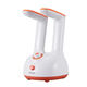 ZOLEE shoe dryer, home timed fast dryer, children's shoe dryer, shoe warmer, dehumidification, bacteria removal and shoe drying - ZLGX-01 dryer - upgraded negative ion model
