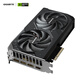 GIGABYTE 5060Ti 16G graphics card Windmo GeForce RTX 5060 Ti WindForce SFF 16G DLSS4 game e-sports design AI independent graphics card