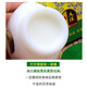 DAGO Old Shanghai Snowflake Cream Friendship Snowflake Cream Shanghai Woman Snowflake Cream Authentic Domestic Products Old Brand + Moisturizing Cream