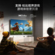 Xiaomi (MI) REDMI TV Neues Produkt