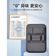 Yusenyi Car Back Chair Storage Bag Hanging Bag Car Storage Box Bag Jietu Traveler X70plus Dasheng