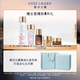 Estee Lauder Sakura Water 100ml Essence Soothing Repair Cosmetic Gift Box Skin Care Set Birthday Gift