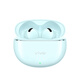 Vivo TWS Air3 Pro Long Battery Edition Mint Green 50dB Multi-mode Noise Reduction Matches Apple Huawei Xiaomi Bluetooth Headset S50 Matches Headphones