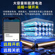 Yinghuoxing recording artifact can be connected to the mobile phone remote audio recorder for real-time listening to high-definition noise reduction. Mobile phone control. Ultra-long standby positioning. Special one-button portable recorder. Standby for 160 days + real-time recording/real-time listening + real-time positioning. Remote switch + listening and recording + unlimited memory + mobile phone remote control.