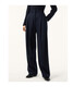 Loro Piana 25FW Kurt Trousers Women Picture Color FAP7790 20 | IT-40