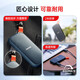 闪迪（SanDisk）2TB Type-c USB3.2移动固态硬盘（PSSD）E30高速 移动SSD 读速800MB/s 兼容手机笔记本电脑