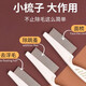 Dog comb, cat comb, cat comb, dog cleaner, brush with dense teeth, artifact to remove fleas and floating supplies, large comb with fine teeth