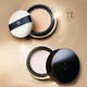 Skin Key (CPB) Glossy Soft Mist Setting Powder 24g #N1 Long-lasting and translucent birthday gift for girlfriend