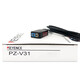 Keyence photoelectric switch sensor PZ-V11/V31/V32/V33/V35/V71/V72/V73/V75/P PZ-V11