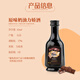 Shabaohuang Creme Likör Sweet Wine Original Ligu Ligu Ligu Ligu Version Convenience Store Bartending kleine Flaschen Wein ausländischer Ligu Ligu Ligu Ligu Ligu Ligu Ligu Ligu Ligu Ligu