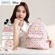 Disney Bags Women's Bags Backpacks Women's Fashion Girls Backpacks Backpacks Birthday Gifts Girls Gift Boxes