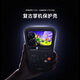 Xiaomi (MI) Xiaomi 17 Pro retro handheld protective case original gaming phone case