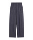 MAX MARA 25FW Belt Loop Casual Pants Women Picture Color 1136025206 20 | IT-40 New1