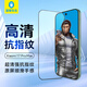 Mr. Blue Monkey is suitable for Xiaomi 17Promax mobile phone film, Xiaomi 17promax tempered film, high-definition, high-transparency, anti-fall, anti-fingerprint mobile phone protection film