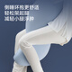 Made in Tokyo, deep sleeping humanoid pillow, body-length pillow, side sleeping pillow with legs, removable and washable