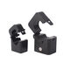Open current transformer opening and closing CT16/24/6/50 high precision micro 100/5 snap-on CT6 0/5A CT16 0/5A