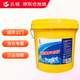 Great Wall antifreeze FD-1-25 engine coolant air energy floor heating air conditioner green 9kg/10L/barrel