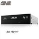 ASUS BW-16D1HT16-speed Blu-ray burner desktop built-in SATA interface 3D4K HD ASUS BW-16D1HT16-speed Blu-ray burner desktop built-in SA