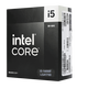 英特尔（Intel）酷睿12/13/14代CPU处理器i3 i5 i7 i9全系列14600kf全新盒装 i5-14490F【盒装 联保三年】 LGA1700针脚