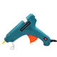 Welding treasure brand HB802 hot melt glue gun 40w60w80w100w glue stick diameter 11MM 80W