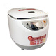 /MT-100S01/02 Home-made steamed bun machine, fully automatic cake fermentation and handmade pastry, two-year warranty and two packs of yeast