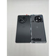 Suitable for OnePlus ace5 original mobile phone back cover OnePlus ace5pro original disassembled rear case battery cover middle frame ace5 original disassembled back cover (black) without frame lens