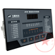Shenzhen Power Technology photovoltaic grid-connected transformation four-quadrant reactive power compensation controller JKW-S8/S12 JKW-F24 (four-quadrant)