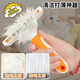 HELLOJOY pet dog and cat comb thinning comb to remove dog and cat hair hair remover hair removal shaver comb brush to remove floating hair artifact