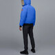 Canada Goose Chilliwack Series Ski Season Red Label 01 Pilot wasserdichte, winddichte, warme Daunenjacke mit Kapuze, L