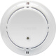 Beijing Lida Smoke Detector Lida Smoke Detector LD3000EN/C Beijing Lida Huaxin Smoke Detector LD11EN