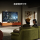 Xiaomi (MI) REDMI TV New Product