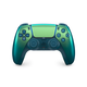 Sony (SONY) PS5 PlayStation DualSense wireless game controller ps5 controller-net color green