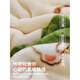 Guhurasher blanket thickened winter children's baby blanket kindergarten students autumn and winter nap advanced loving cute baby infant pregnancy texture fine fluff 200cm*230cm double large-/6.5Jin Jin is equal to 0.5kg, delicate and skin-friendly