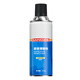 Sanhe glue remover glass glue remover cleaning agent glue remover floor glass glue remover self-adhesive remover 438ml