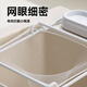 Made in Tokyo, sink filter disposable kitchen sink filter rack set, 1 rack + 60 filters