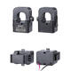 Chint open-type current transformer NCTK24/36 200/300A/200 high-precision small snap-on NCTK-50 type 1500/5A0.5 level