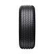 German Continental car tire 235/45R18 98Y UCJ suitable for Toyota Camry/Tesla Model 3