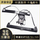 Litian adapts to Emgrand EC7EC8 glass lift assembly EVPROGLGS electric door and window lifter. The 16-18 Emgrand GS rear right assembly has a three-year warranty.