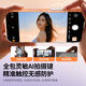 
Green Network [AI camera buttons are all included in yellow bag compensation] applicable to iPhone 17 ProMax mobile phone case Apple 17 ProMax protective case magnetically absorb transparent anti-fall ultra-thin heat dissipation