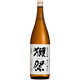 Dassai 39 1.8L Junmai Daiginjo Japanese Sake