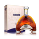 Martell XO750ml New Arch Bridge French Cognac Imported 700ml Foreign Wine 1000ml Two Jin Jin is equal to 0.5 kg Overseas version Old version Martell xo1000ml 1 bottle (coded)